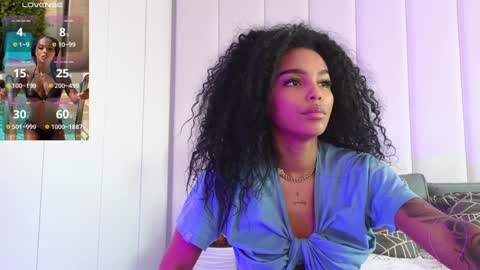 Kim online show from 12/16/24, 07:26