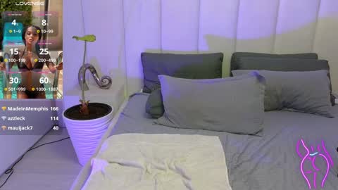 Kim online show from 01/30/25, 03:51