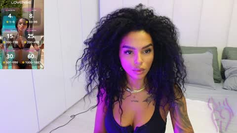 Kim online show from 02/05/25, 04:48