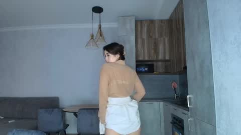 Kimiko online show from 03/02/26, 11:17