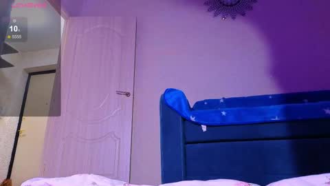 Snapshot of kimiko_shine chatting on 04/30/26, 07:31 kimiko_shine online show from 04/30/26, 07:31