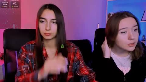 just Kimi  online show from 12/17/25, 09:59