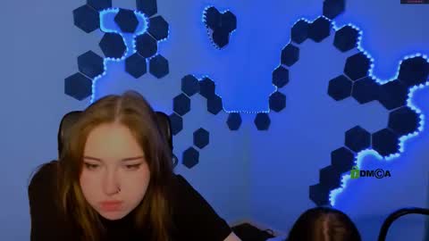 just Kimi  online show from 01/06/26, 09:57