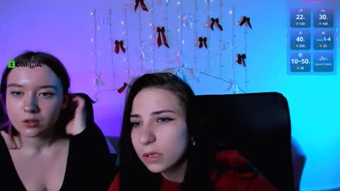 just Kimi  online show from 02/07/26, 10:08