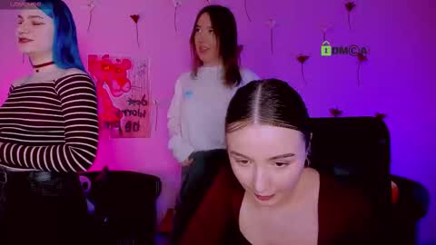 just Kimi  online show from 03/01/26, 10:06