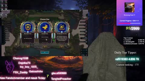 Snapshot of kimilee22 chatting on 01/09/25, 02:22 Wolfs Girl online show from 01/09/25, 02:22