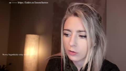 Snapshot of kimilee22 chatting on 03/24/26, 08:58 Wolfs Girl online show from 03/24/26, 08:58