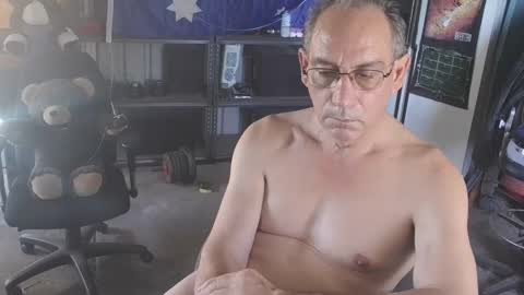 Snapshot of kimintheshed chatting on 03/09/25, 08:29 kimintheshed online show from 03/09/25, 08:29