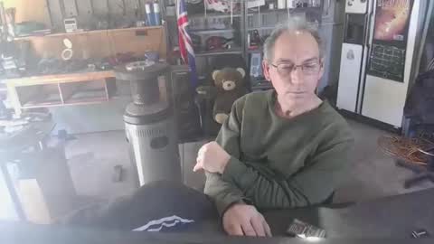 Snapshot of kimintheshed chatting on 09/14/25, 04:11 kimintheshed online show from 09/14/25, 04:11