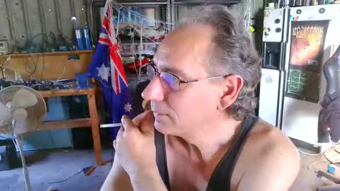 Snapshot of kimintheshed chatting on 12/03/25, 09:51 kimintheshed online show from 12/03/25, 09:51