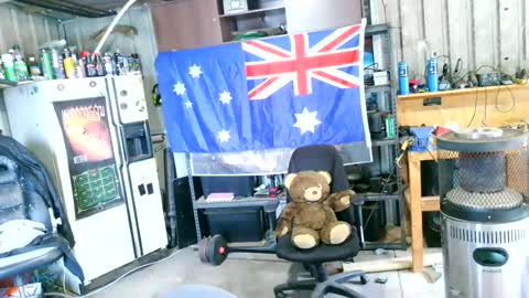 Snapshot of kimintheshed chatting on 06/21/26, 04:26 kimintheshed online show from 06/21/26, 04:26