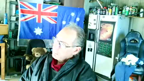 Snapshot of kimintheshed chatting on 06/28/26, 03:34 kimintheshed online show from 06/28/26, 03:34
