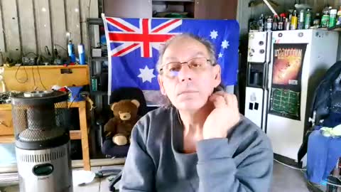 Snapshot of kimintheshed chatting on 07/11/26, 04:04 kimintheshed online show from 07/11/26, 04:04