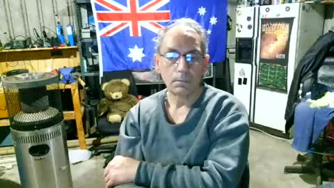 Snapshot of kimintheshed chatting on 07/17/26, 01:18 kimintheshed online show from 07/17/26, 01:18