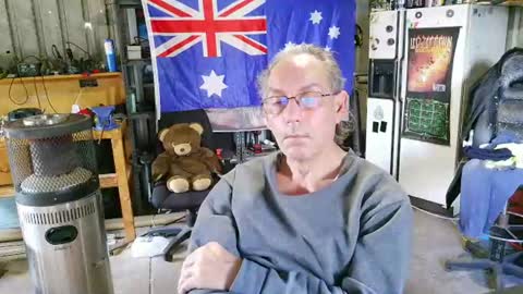Snapshot of kimintheshed chatting on 07/19/26, 04:16 kimintheshed online show from 07/19/26, 04:16