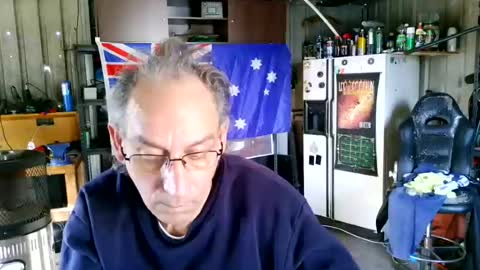 Snapshot of kimintheshed chatting on 07/25/26, 07:06 kimintheshed online show from 07/25/26, 07:06