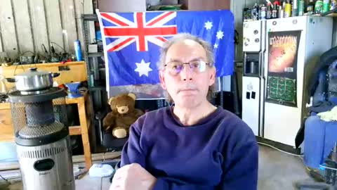 Snapshot of kimintheshed chatting on 08/01/26, 02:22 kimintheshed online show from 08/01/26, 02:22