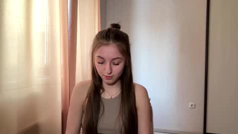 Karma online show from 03/10/26, 10:31