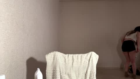 Snapshot of kimireaves chatting on 03/13/26, 11:50 Karma online show from 03/13/26, 11:50