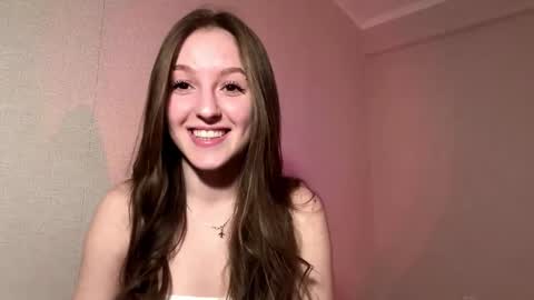 Snapshot of kimireaves chatting on 03/16/26, 08:18 Karma online show from 03/16/26, 08:18