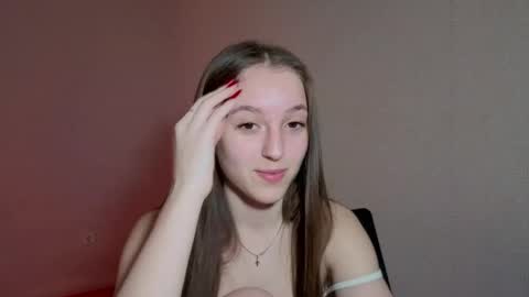 Snapshot of kimireaves chatting on 03/29/26, 09:42 Karma online show from 03/29/26, 09:42