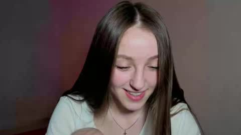 Snapshot of kimireaves chatting on 03/31/26, 10:15 Karma online show from 03/31/26, 10:15