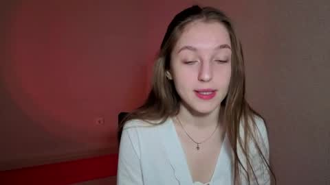 Snapshot of kimireaves chatting on 04/03/26, 09:40 Karma online show from 04/03/26, 09:40