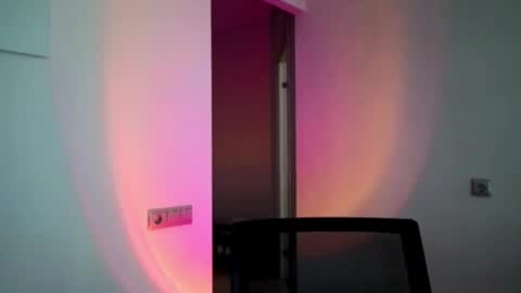 Snapshot of kimireaves chatting on 04/04/26, 08:45 Karma online show from 04/04/26, 08:45