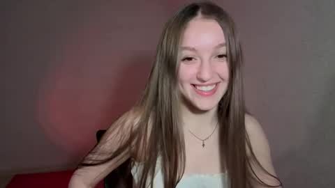 Snapshot of kimireaves chatting on 04/07/26, 12:38 Karma online show from 04/07/26, 12:38