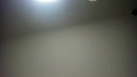 Snapshot of kimjoyy chatting on 02/13/25, 01:05 Kim Joy online show from 02/13/25, 01:05