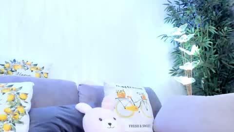 Snapshot of kimkardassiann chatting on 09/11/25, 08:42 Natalie online show from 09/11/25, 08:42