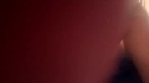 kimkreemz online show from 09/11/25, 02:33