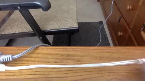 kimkreemz online show from 10/20/25, 03:12