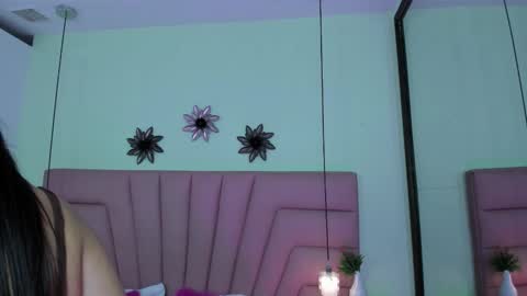 Snapshot of kimluna1 chatting on 03/15/26, 11:49 kimluna1 online show from 03/15/26, 11:49