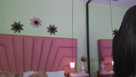 Snapshot of kimluna1 chatting on 03/30/26, 11:44 kimluna1 online show from 03/30/26, 11:44