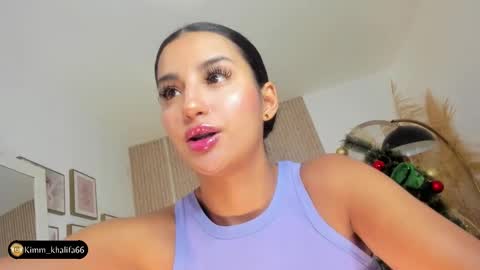 Kim  online show from 01/09/25, 12:35