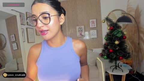 Kim  online show from 01/09/25, 03:36