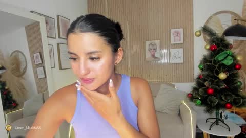 Kim  online show from 01/09/25, 06:38