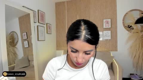 Kim  online show from 01/23/25, 11:05