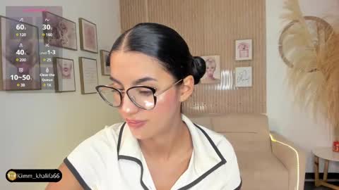 Kim  online show from 02/11/25, 12:59