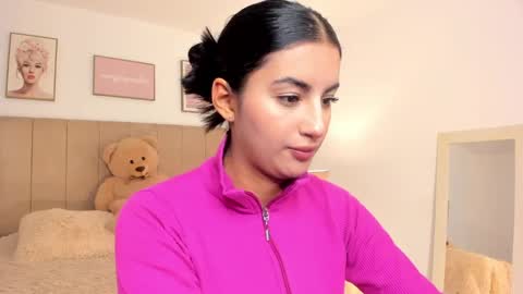 Kim  online show from 03/02/25, 03:37