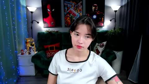 kimm wong online show from 12/18/25, 07:14