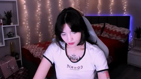 kimm wong online show from 12/19/25, 06:53