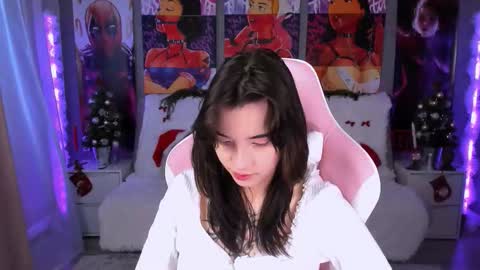 kimm wong online show from 12/20/25, 06:53