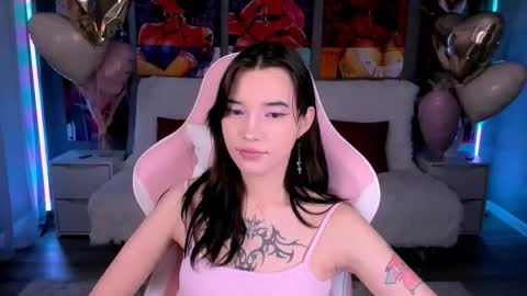 kimm wong online show from 02/20/26, 06:37