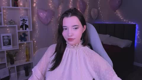 Snapshot of kimm_wong chatting on 03/04/26, 02:28 kimm wong online show from 03/04/26, 02:28