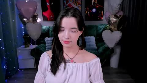 Snapshot of kimm_wong chatting on 03/06/26, 02:41 kimm wong online show from 03/06/26, 02:41