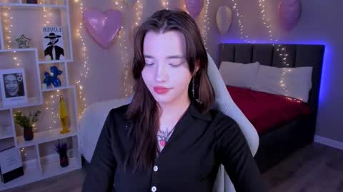 Snapshot of kimm_wong chatting on 03/07/26, 02:41 kimm wong online show from 03/07/26, 02:41