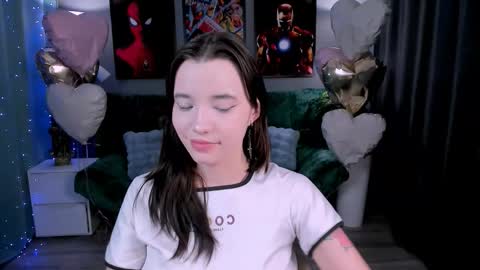 Snapshot of kimm_wong chatting on 03/08/26, 02:59 kimm wong online show from 03/08/26, 02:59