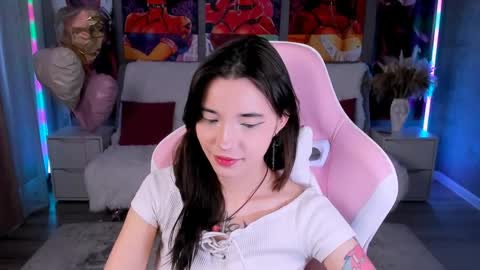 Snapshot of kimm_wong chatting on 04/02/26, 09:07 kimm wong online show from 04/02/26, 09:07